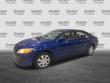 2010 Toyota Camry Sedan