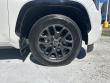 2024 Toyota Sequoia Platinum SUV