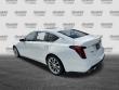 2024 CADILLAC CT5 Premium Luxury Sedan