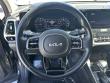 2022 Kia Sorento SX SUV