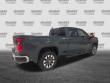 2025 Chevrolet Silverado 2500HD LT Pickup
