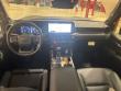 2025 Toyota Land Cruiser SUV