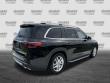 2020 Mercedes-Benz GLS 450 SUV