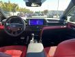 2025 Toyota Camry XSE Sedan