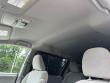 2018 Toyota Sienna LE Minivan
