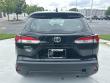 2025 Toyota Corolla Cross L SUV