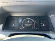 2025 Toyota Tacoma 2WD SR5 Pickup
