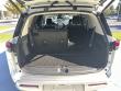 2022 Nissan Pathfinder SL SUV
