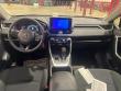 2024 Toyota RAV4 LE SUV