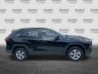 2023 Toyota RAV4 Hybrid XSE SUV