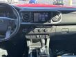 2023 Toyota Tacoma 4WD TRD Sport Pickup