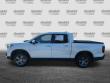 2022 Honda Ridgeline RTL-E Pickup
