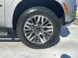 2025 Chevrolet Tahoe Z71 SUV