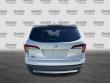 2020 Honda Pilot EX-L SUV