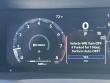 2026 Toyota Tacoma 4WD TRD Sport Pickup