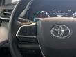 2025 Toyota Sienna XLE Minivan