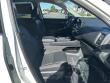 2022 Nissan Pathfinder SL SUV