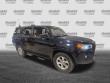 2022 Toyota 4Runner SR5 SUV
