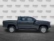 2025 Toyota Tacoma 2WD SR5 Pickup