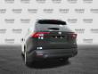 2026 Toyota Grand Highlander XLE SUV