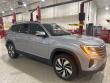 2024 Volkswagen Atlas 2.0T SE w/Technology SUV