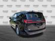 2024 Chrysler Pacifica Touring L Minivan