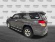 2012 Toyota 4Runner SR5 SUV