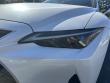 2024 LEXUS IS IS 300 Sedan