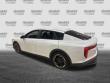 2025 Kia K4 EX Sedan