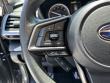 2021 Subaru Forester Premium SUV