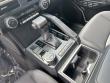 2025 Toyota Tacoma 4WD TRD Off Road Pickup