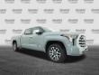 2026 Toyota Tundra 4WD 1794 Edition Pickup
