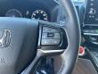 2025 Honda Odyssey Elite Minivan