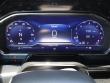 2023 Chevrolet Silverado 1500 High Country Pickup