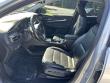 2023 Chevrolet Bolt EUV LT SUV