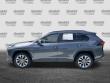 2023 Toyota RAV4 XLE Premium SUV
