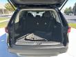 2026 Toyota Grand Highlander XLE SUV