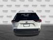 2021 Toyota RAV4 XLE SUV