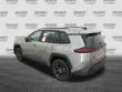 2026 Toyota RAV4 XLE Premium SUV