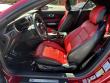 2020 Ford Mustang GT Premium Convertible