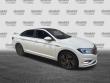 2019 Volkswagen Jetta SEL Premium Sedan