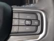 2024 Jeep Wagoneer L Series II SUV