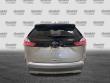 2024 Ford Edge SEL SUV