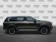 2023 Kia Telluride SX SUV