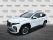 2025 Hyundai Tucson SEL SUV