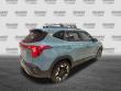 2026 Kia Seltos SX SUV