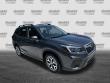 2021 Subaru Forester Premium SUV