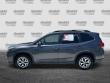 2021 Subaru Forester Premium SUV