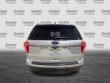 2018 Ford Explorer SUV