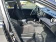 2017 Toyota RAV4 LE SUV